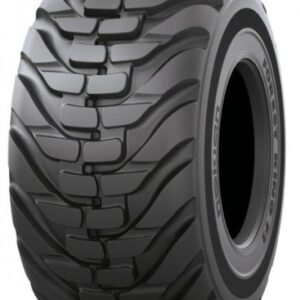 Nokian 800/40-26.5 forest king F2 SF