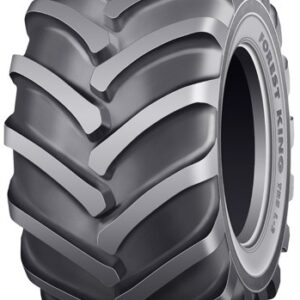 Nokian 800/40-26.5 forest king TRS 2 SF