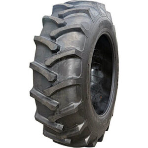 Neumaster 8,30-20 QZ702