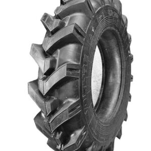 Voltyre 8,30-20 V105A