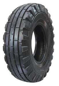 Roadhiker 9.00-16 Roadhiker QZ-706 10PR