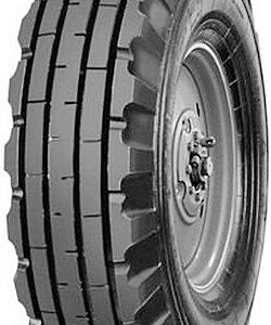 Nortec 9,00-16 IM-14(JA-324A)