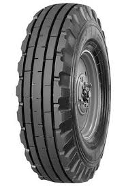 Voltyre 9,00-16 JA-324A