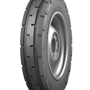 Voltyre 9,00-20 VL-45