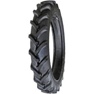 Voltyre 9.5-42 JA-183