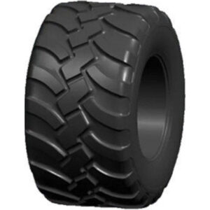 Advance 560/60R22.5 Advance AR833