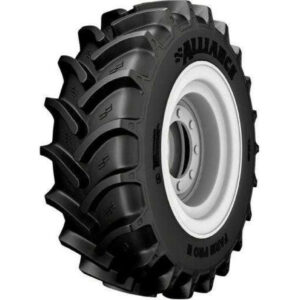 Alliance 420/85R24 Alliance FarmPro 2