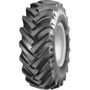 BKT 6.50/80-12 Bkt AS504