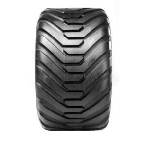 BKT 400/60-22.5 BKT Flotation 648