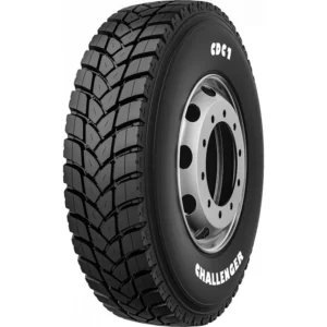 Challenger 315/80R22.5 CDC1