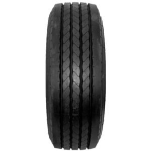 Challenger 385/65R22,5 CTH2