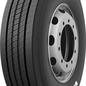 Challenger 295/80R22,5 CUH1