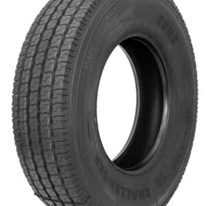 Challenger 315/70R22.5 CUH2