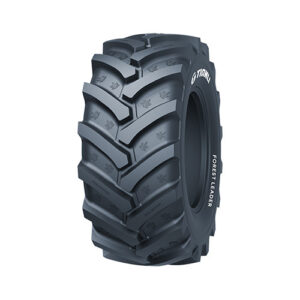 Tianli 540/65R28 Forest Leader (ST)