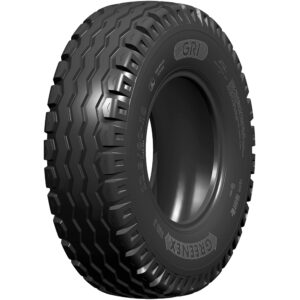 GriGreen 10.0/75-15.3 Gri Green EX RIB3