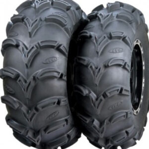 ITP 25x12.00-9 ITP MUD LITE