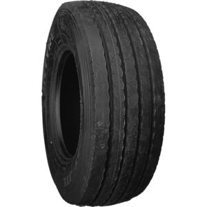 JK Tyres 385/55R22,5 jetway JTL