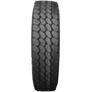 JK Tyres 385/65R22,5 jetway JUC-XD