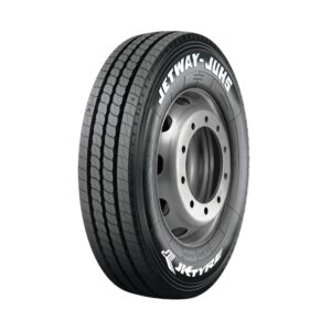 JK Tyres 235/75R17,5 jetway JUH5