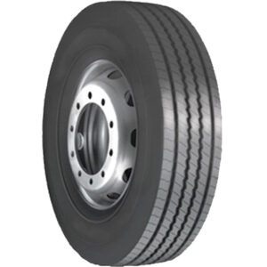 JK Tyres 315/80R22.5 jetway JUL3