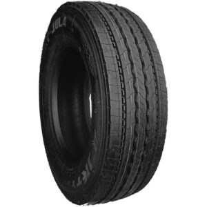 JK Tyres 315/80R22.5 jetway JUL4
