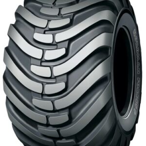 Nokian 710/40-24.5 Nordman Forest F SF