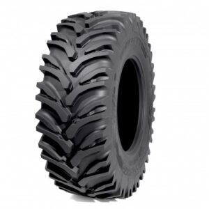 Nokian 500/65R28 Tractor King