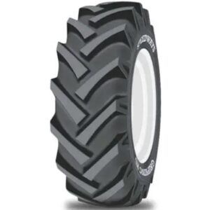 Speedways 7.00-12 Speedways Gripiking R-1