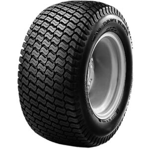 Titan 27x8.50-15 Titan MULTI TRAC C/S