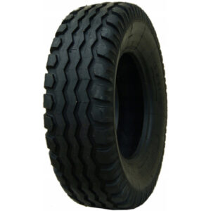 TVS 11.5/80-15.3 TVS IM18