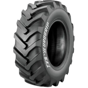 TVS 10.0/75-15.3 TVS TS09S