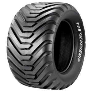 TVS 400/55-22.5 TVS FL09