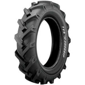 TVS 7.50-16 TVS IM54