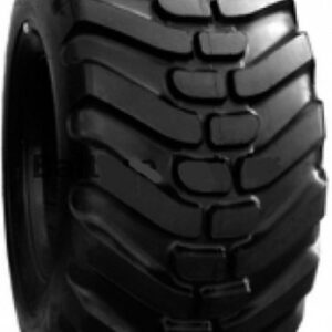 Tianli 750/55-26.5 FFXI (ST) Forest