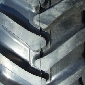 Tianli 750/55-26.5 LSMG-N LS2 Forest