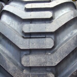 Tianli 600/50-22.5 forestry Flotation