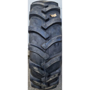 Yokoma 14.9-28 Yokoma R-1