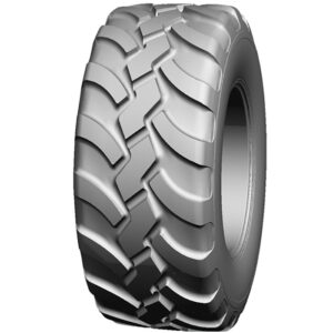 Advance 650/55R26.5 Advance AR-833