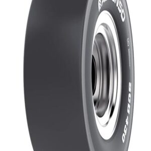 11.00-20 Ascenso SCB430 18PR TT