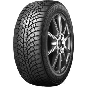 245/45R19 MARSHAL MW51 102V XL Studless 3PMSF M+S