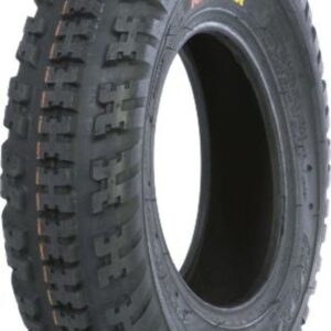 19X6.00-10 Maxxis M931M RAZR MX 4PR 14J