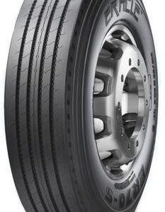 315/80R22.5 Eracle E.R70S 156/150L (154M) M+S 3PMSF Steer REGIONAL CAB71