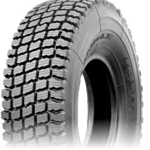 14.00R24 Triangle TB596 T5 * TL