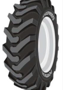 14.00-24 Speedways PowerGrip 16PR TL