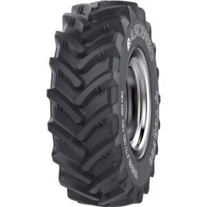 420/70R30 Ascenso TDR700 134D TL
