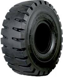 20.5R25 Triangle TL559S+ L5 T1 193A2 ** TL