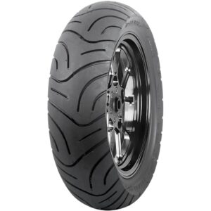 140/70-12 Maxxis M6029L 65P TL SCOOTER SPORT TOURIN