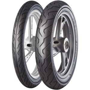 110/90-18 Maxxis M6103 PROMAXX 61H TL TOURING CITY Rear