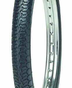 2.50-16 Mitas B 8 42J TT SCOOTER TOURING