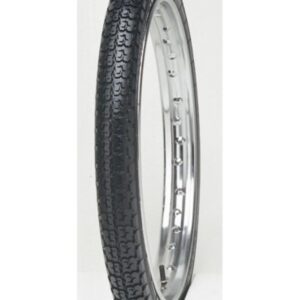 2.50-17 Mitas B 4 43J TT SCOOTER STREET